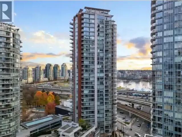 2 Bedroom Apartment Vancouver BC 104067118