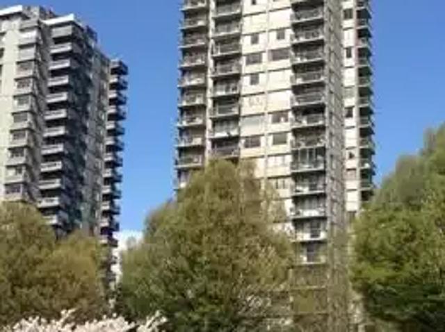 2 Bedroom Apartment Vancouver BC 104141687