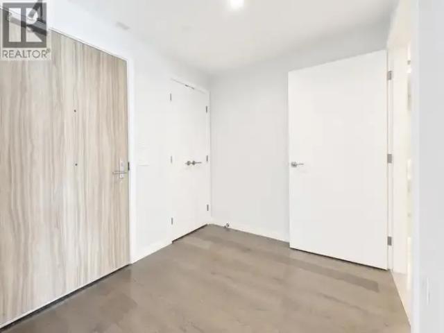 2 Bedroom Apartment Vancouver BC 104224741