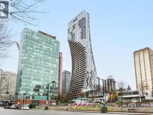 2 Bedroom Apartment Vancouver BC 104292307