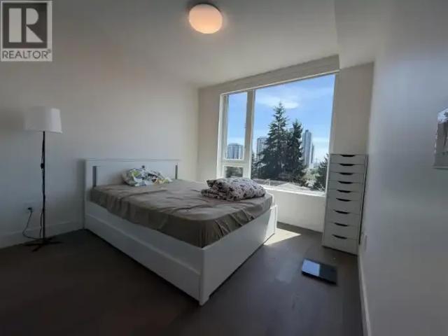 2 Bedroom Apartment Vancouver BC 104322349