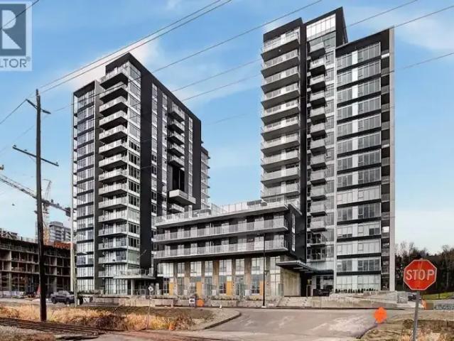 2 Bedroom Apartment Vancouver BC 104322350