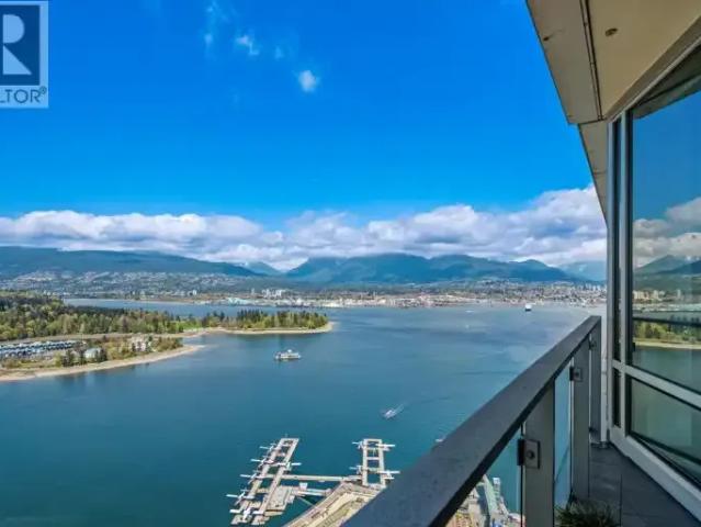 2 Bedroom Apartment Vancouver BC 105023478