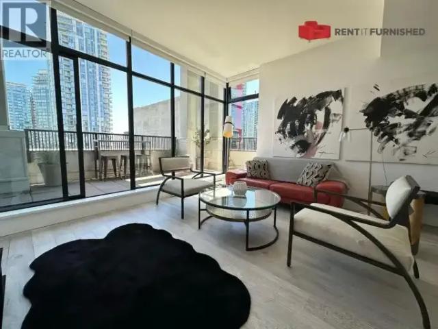 2 Bedroom Apartment Vancouver BC 105151051
