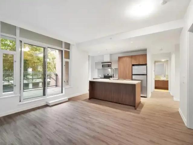 2 Bedroom Apartment Vancouver BC 105184841