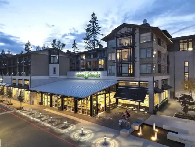 2 Bedroom Apartment Vancouver BC LS100410980