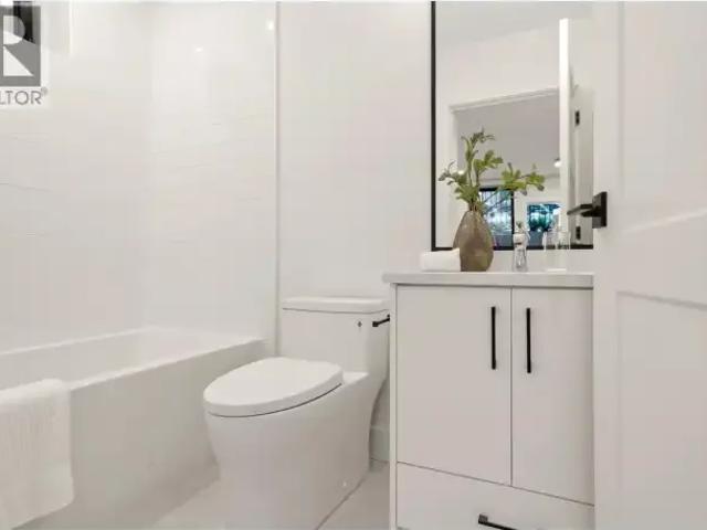 2 Bedroom Apartment Vancouver BC LS100977033