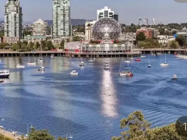 2 Bedroom Apartment Vancouver BC LS101042939