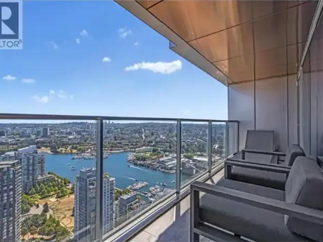 2 Bedroom Apartment Vancouver BC LS101878012