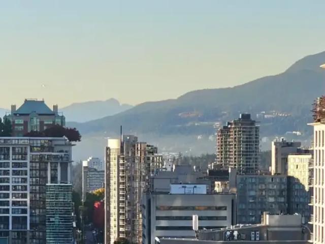 2 Bedroom Apartment Vancouver BC LS101878018