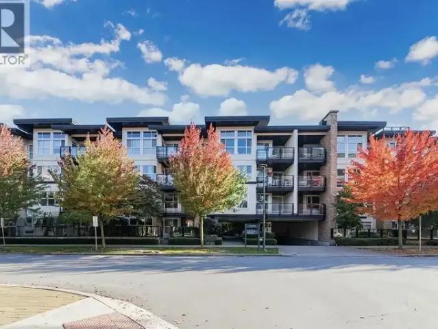 2 Bedroom Apartment Vancouver BC LS101879083