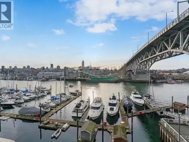 2 Bedroom Apartment Vancouver BC LS102052703