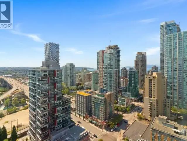 2 Bedroom Apartment Vancouver BC LS102052702