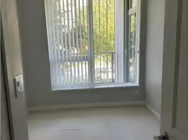 2 Bedroom Apartment Vancouver BC LS102113862