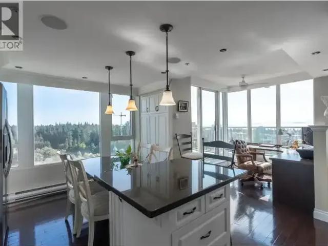 2 Bedroom Apartment Vancouver BC LS102113865