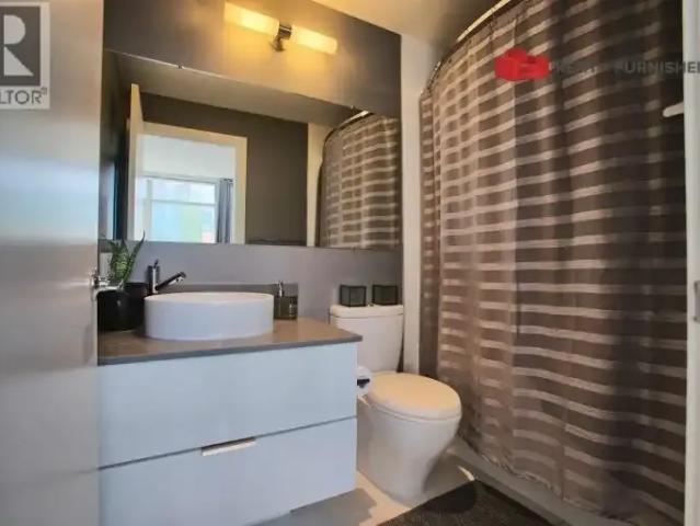 2 Bedroom Apartment Vancouver BC LS103012049