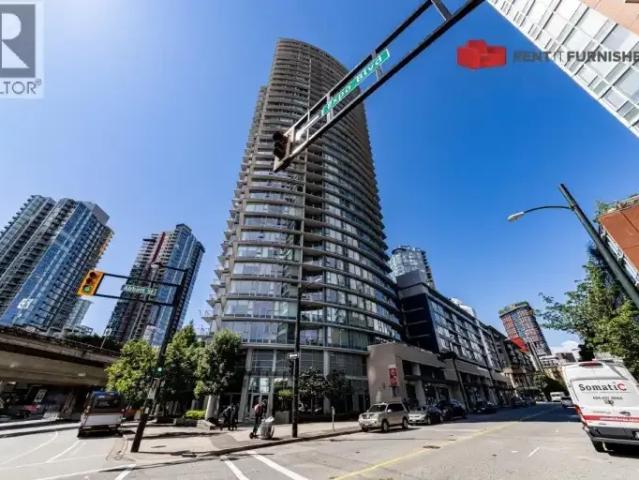 2 Bedroom Apartment Vancouver BC LS103012054