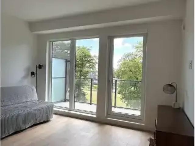 2 Bedroom Apartment Vancouver BC LS103030748