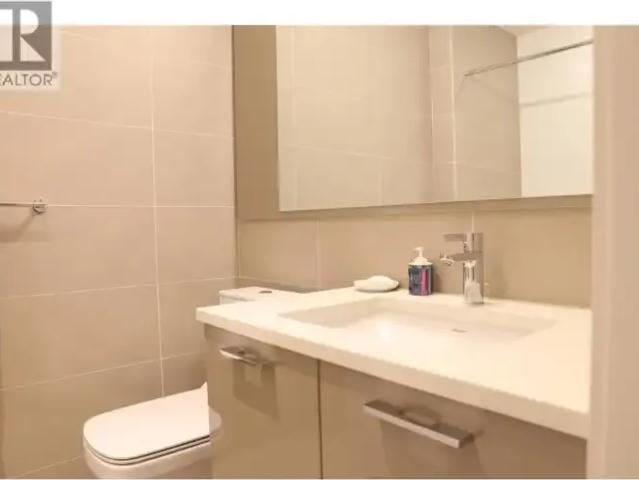 2 Bedroom Apartment Vancouver BC LS103030751