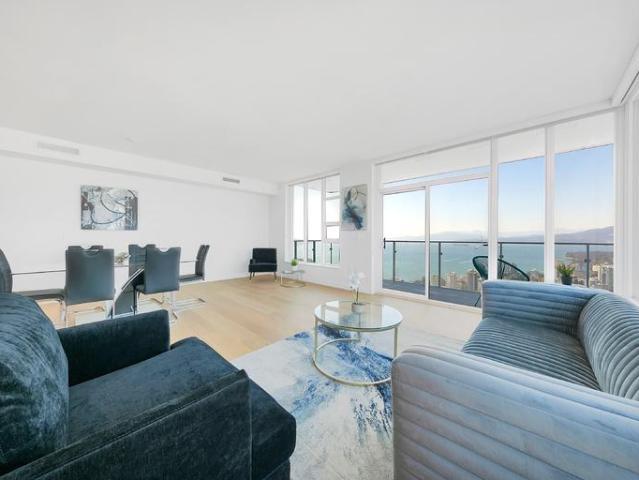 2 Bedroom Apartment Vancouver BC LS103118305