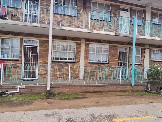 2 Bedroom Apartment Vanderbijlpark CW 3 Vanderbijlpark CW 3 103882930