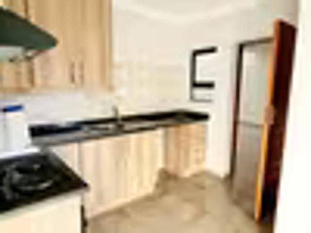 2 Bedroom Apartment Vanderbijlpark SW 2 Vanderbijlpark SW 2 103693823