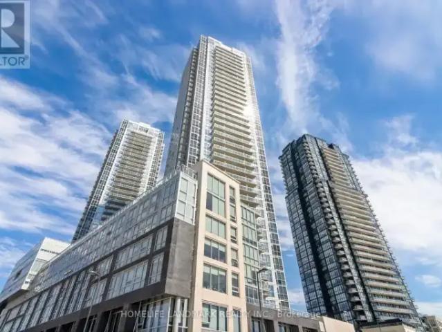 2 Bedroom Apartment Vaughan ON 104000273