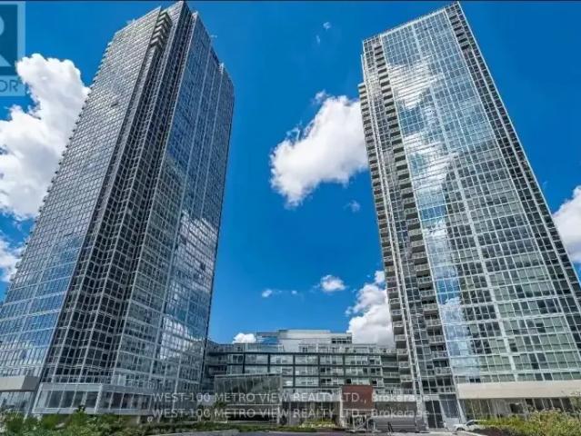 2 Bedroom Apartment Vaughan ON 104067119