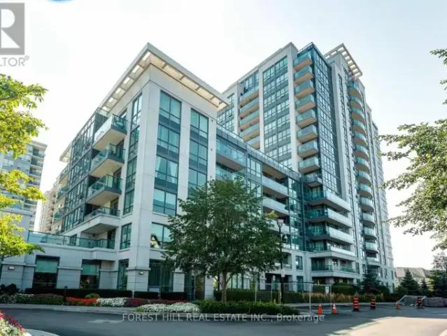 2 Bedroom Apartment Vaughan ON 104106862