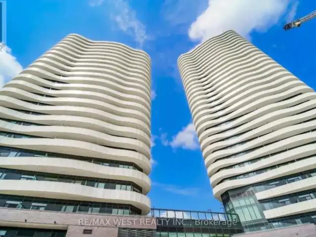 2 Bedroom Apartment Vaughan ON 104142894