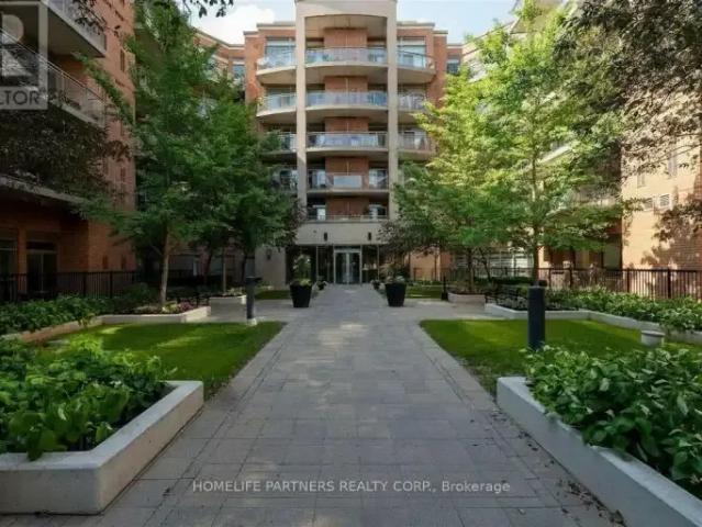 2 Bedroom Apartment Vaughan ON 104142892