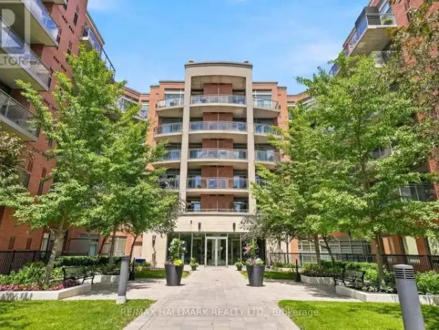 2 Bedroom Apartment Vaughan ON 104142914