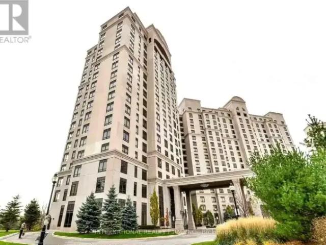 2 Bedroom Apartment Vaughan ON 104183236