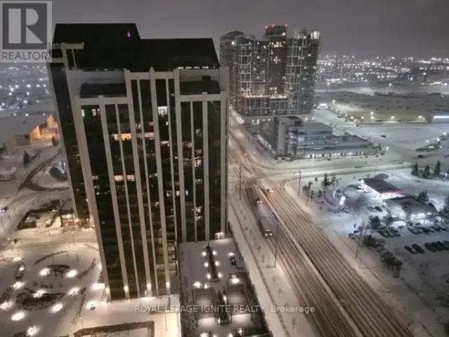 2 Bedroom Apartment Vaughan ON 104183250