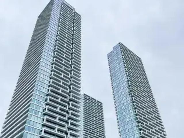 2 Bedroom Apartment Vaughan ON 104224759