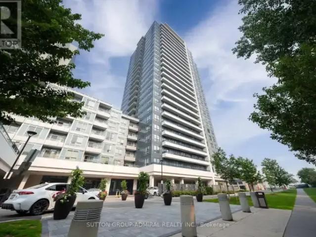 2 Bedroom Apartment Vaughan ON 104257418