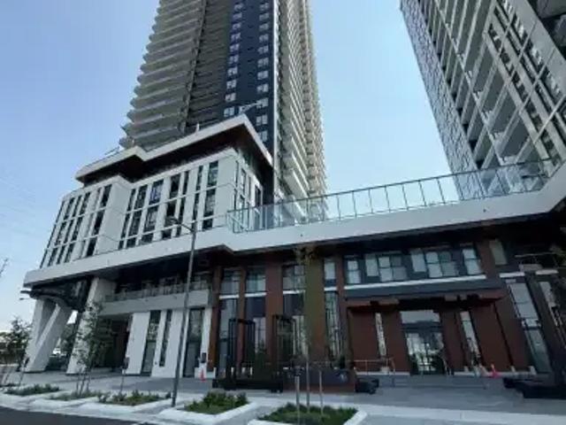 2 Bedroom Apartment Vaughan ON 104257451