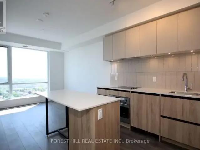 2 Bedroom Apartment Vaughan ON 104362913