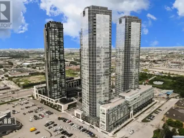 2 Bedroom Apartment Vaughan ON 104470853