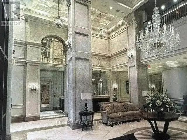 2 Bedroom Apartment Vaughan ON 104470902