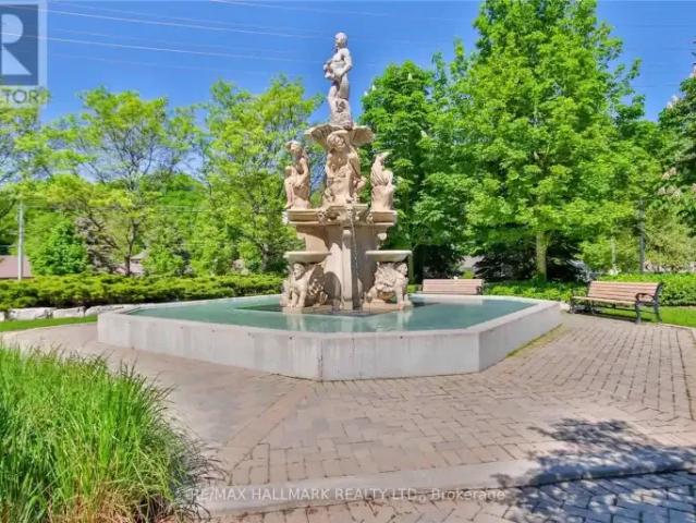 2 Bedroom Apartment Vaughan ON 104506983