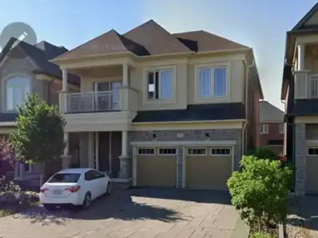 2 Bedroom Apartment Vaughan ON 104638459