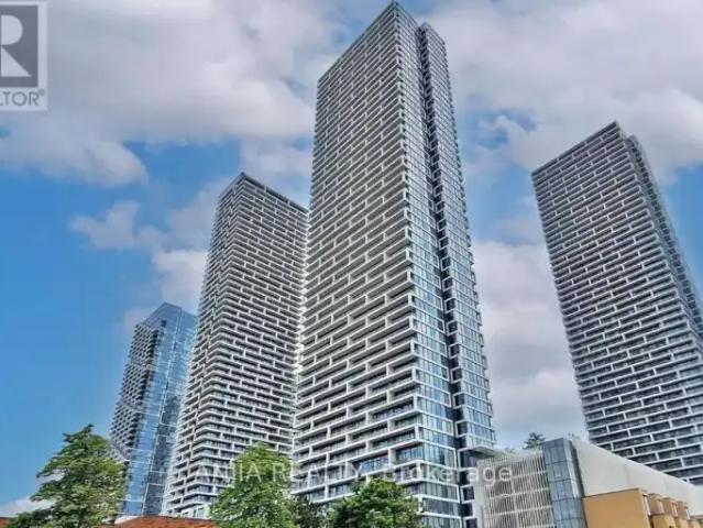 2 Bedroom Apartment Vaughan ON 104782890