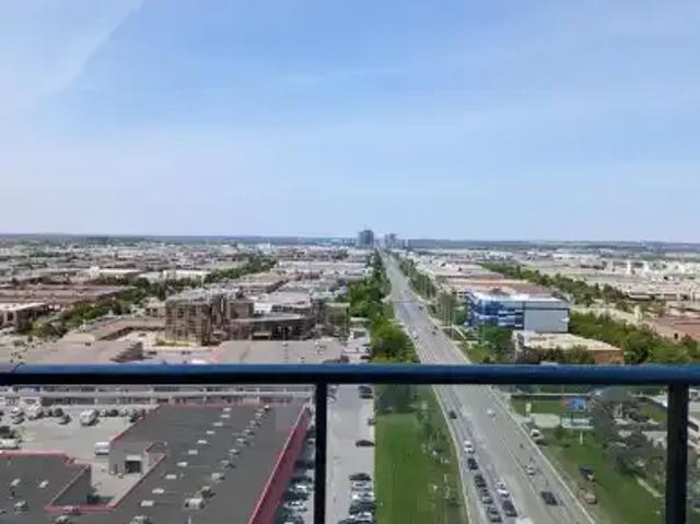 2 Bedroom Apartment Vaughan ON 104794786