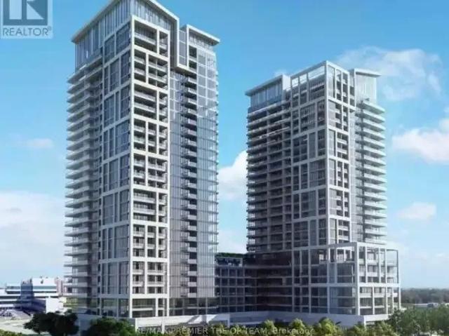 2 Bedroom Apartment Vaughan ON 104876987