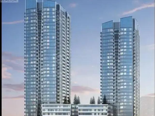 2 Bedroom Apartment Vaughan ON 104940988
