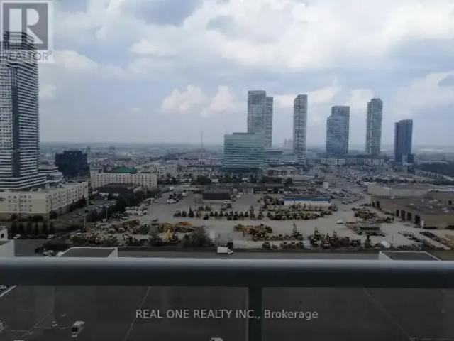 2 Bedroom Apartment Vaughan ON 104940990