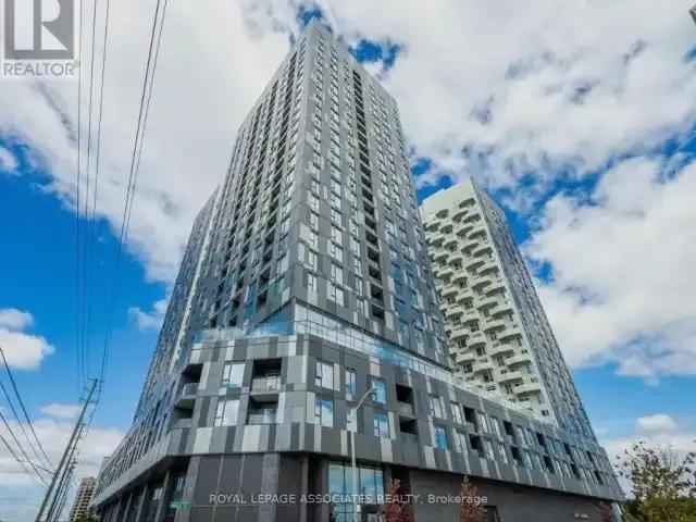 2 Bedroom Apartment Vaughan ON 104941095