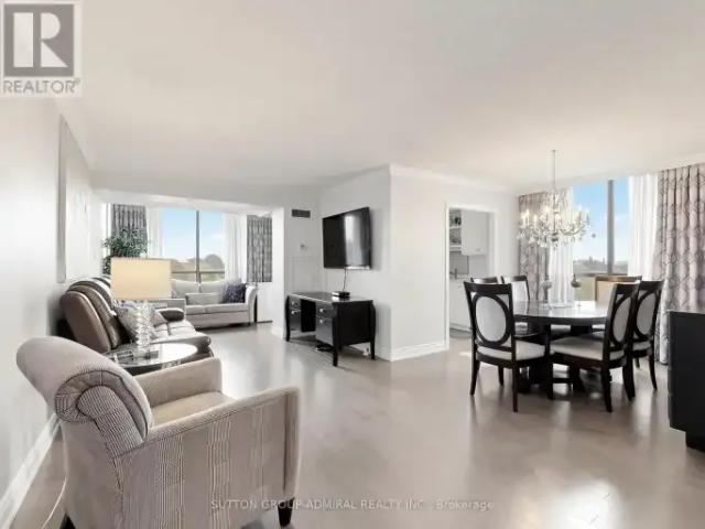 2 Bedroom Apartment Vaughan ON 104941156