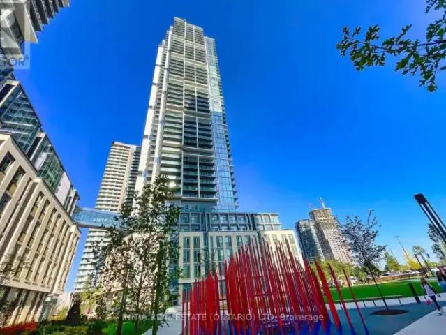 2 Bedroom Apartment Vaughan ON 104957699